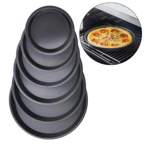Vassoi per pizza - , piatto