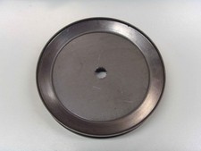 Puleggia guidacinghia lama
