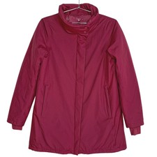 Piumino donna herno laminar - piumino,