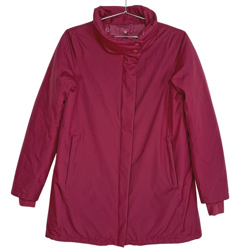 Piumino donna herno laminar - piumino,