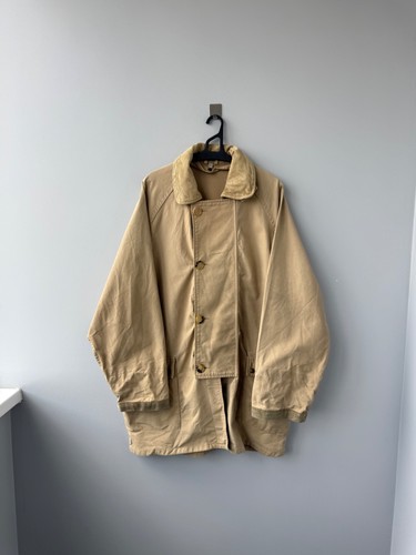 Giacca uomo fay vintage - giacca,