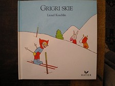 Grigri skie 121997 (Chat