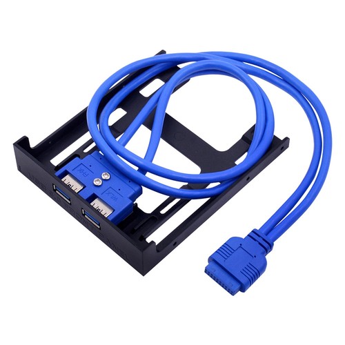 Floppy disk porte - porte, usb