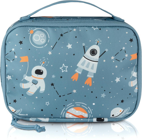 Borsa termica bambini - borsa, bambini,