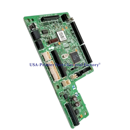 Scheda controller cp2025 - controller,