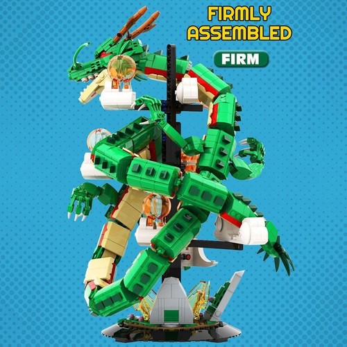 Dragon ball shenron eternal - ball,