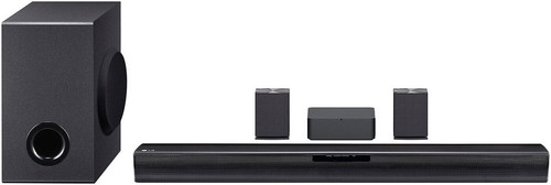 Soundbar 220 cavo - soundbar,