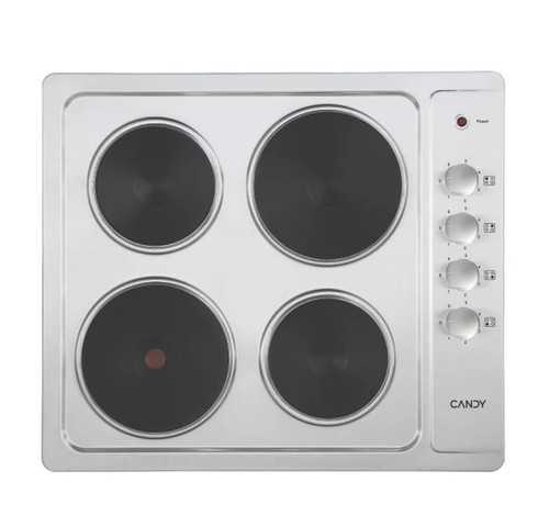 Candy cle64kx piano cottura - piano,