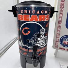 VTG Regal Ware Chicago Bears