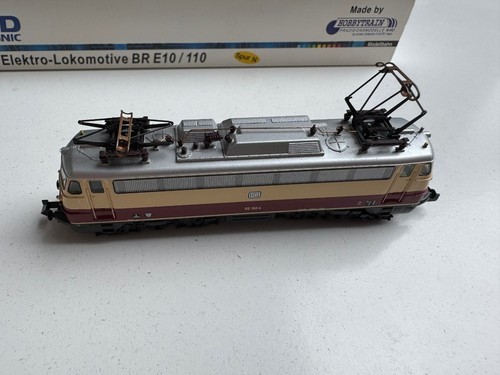 Hobbytrain conrad 241025 - hobbytrain,