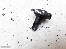 2005 TOYOTA YARIS MISURATORE