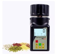 Pro cup type smart grain - , cup-type