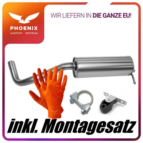 Per polo 1 6 tdi - 1.2, 1.6