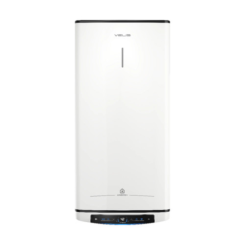 Scaldabagno elettrico ariston - scaldabagno,