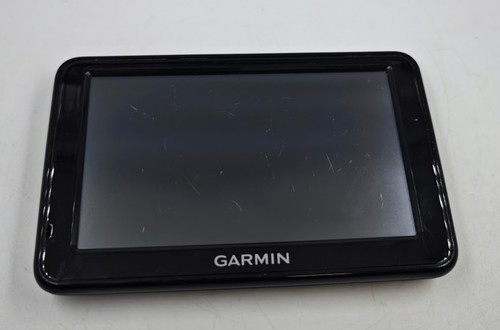Garmin nuvi 2445lm navigatore - garmin,