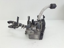 RISCALDATORE WEBASTO PER BMW X5 Serie (E53) 6918942-02 M57 D30 (306D2) Diesel 3