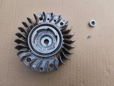 VOLANO MOTOSEGA STIHL MS260