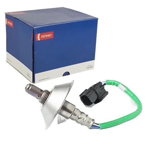 Sonda lambda denso adatta per - sonda,