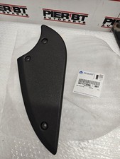 Cover Sedile Sabelt 500 Abarth