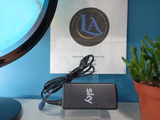 Alimentatore Originale MySky