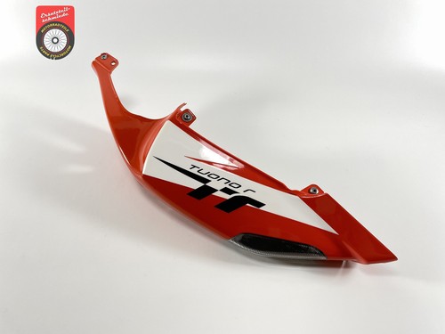 Aprilia tuono 1000 09 - aprilia, r