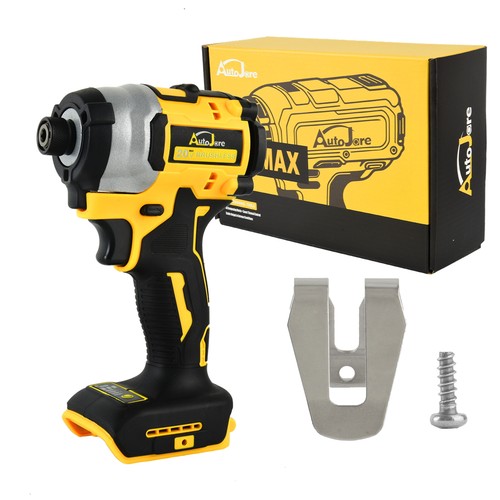 Per dewalt avvitatore - per,