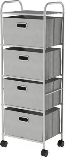 Drawer storage organizer - storage,