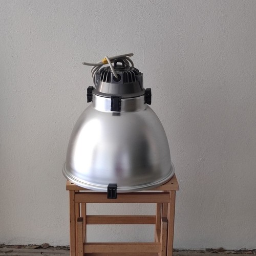 Castaldi mod sosia - castaldi,