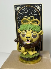 Kaleidos Creative Wild Magic