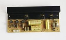 Original Power Supply Board