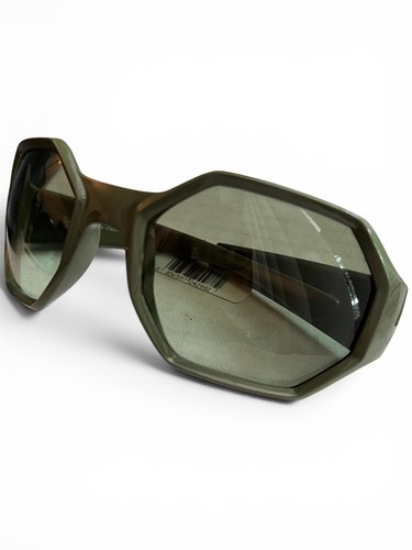 Occhiali sole ray ban - da, ray-ban