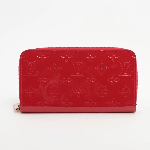 Portafoglio louis vuitton - portafoglio,