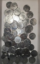 Lotto 100 Lire Italiane