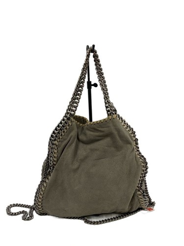 Borsa tracolla stella - borsa,