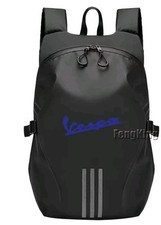 Zaino Da Viaggio Da Lavoro