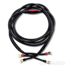 Cavo altoparlante musicwave - cavo,