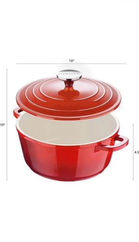 Ovente pentola forno - pentola,