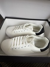 Sneaker PAOLO PECORA MILANO