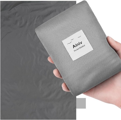Mini coperta tascabile 200 x - tascabile,,