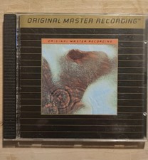 pink floyd Meddle cd Original