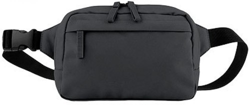 Marsupio premium recycled - marsupio,