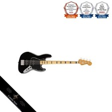 Basso elettrico Squier by