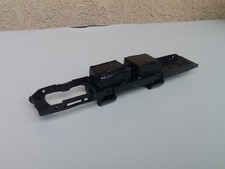 LIMA TELAIO TIGRE e632-633 CON