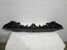 57707AL100 rinforzo paraurti