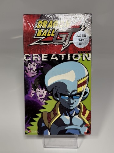 Dragon ball baby vol 3 - -,