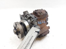 5WS40094 POMPA INIEZIONE SIEMENS FORD FOCUS C-MAX (--) 1.8 TDCI 8V MAN 5M 116CV 