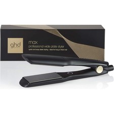 GHD Max Styler - Piastra