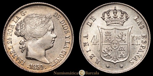 Isabel reales 5 19 - 4, (5,19