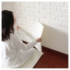 PANNELLO ADESIVO PER PARETE