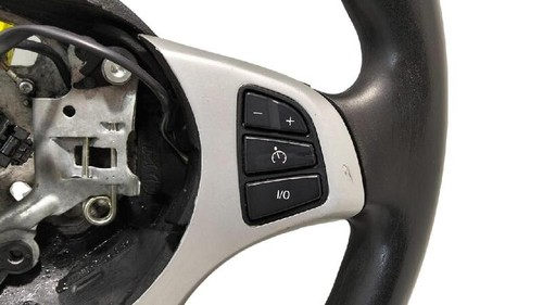 Sin ref volante bmw - x3, e83